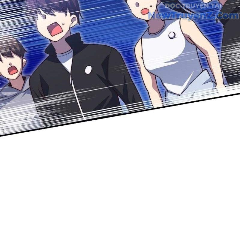 Trở Thành Bạn Thời Thơ Ấu Của Boss Cấp Trung - Chapter 32 - Page 62