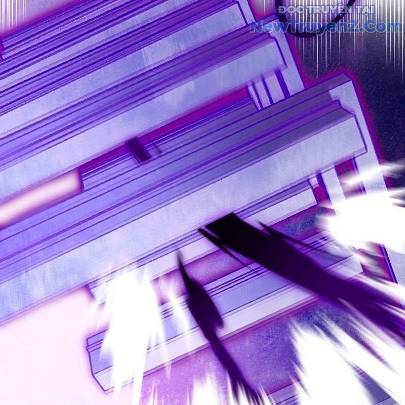 Trở Thành Bạn Thời Thơ Ấu Của Boss Cấp Trung - Chapter 32 - Page 64