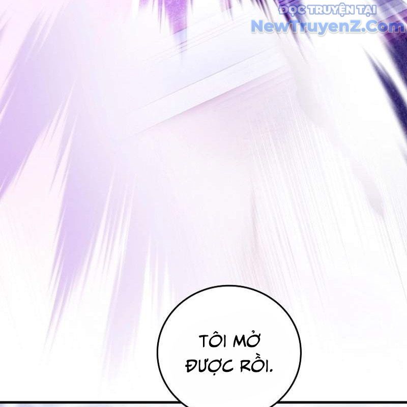 Trở Thành Bạn Thời Thơ Ấu Của Boss Cấp Trung - Chapter 32 - Page 65