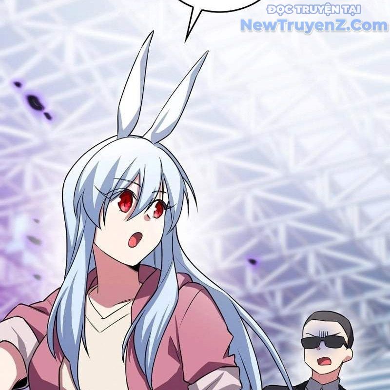 Trở Thành Bạn Thời Thơ Ấu Của Boss Cấp Trung - Chapter 32 - Page 66