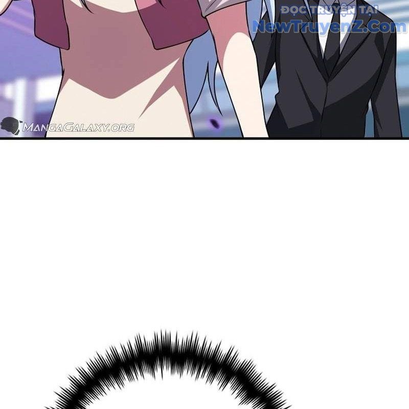 Trở Thành Bạn Thời Thơ Ấu Của Boss Cấp Trung - Chapter 32 - Page 67