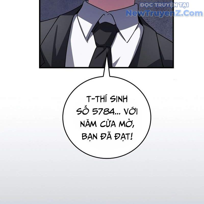 Trở Thành Bạn Thời Thơ Ấu Của Boss Cấp Trung - Chapter 32 - Page 69
