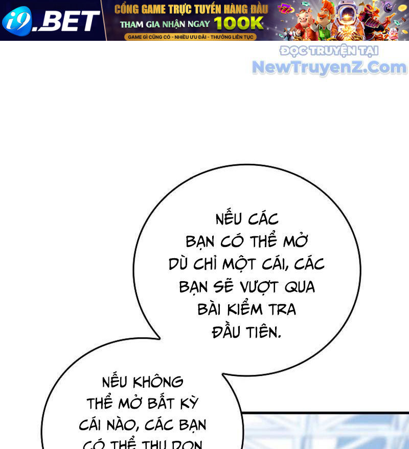 Trở Thành Bạn Thời Thơ Ấu Của Boss Cấp Trung - Chapter 32 - Page 7