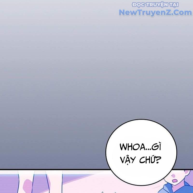 Trở Thành Bạn Thời Thơ Ấu Của Boss Cấp Trung - Chapter 32 - Page 70