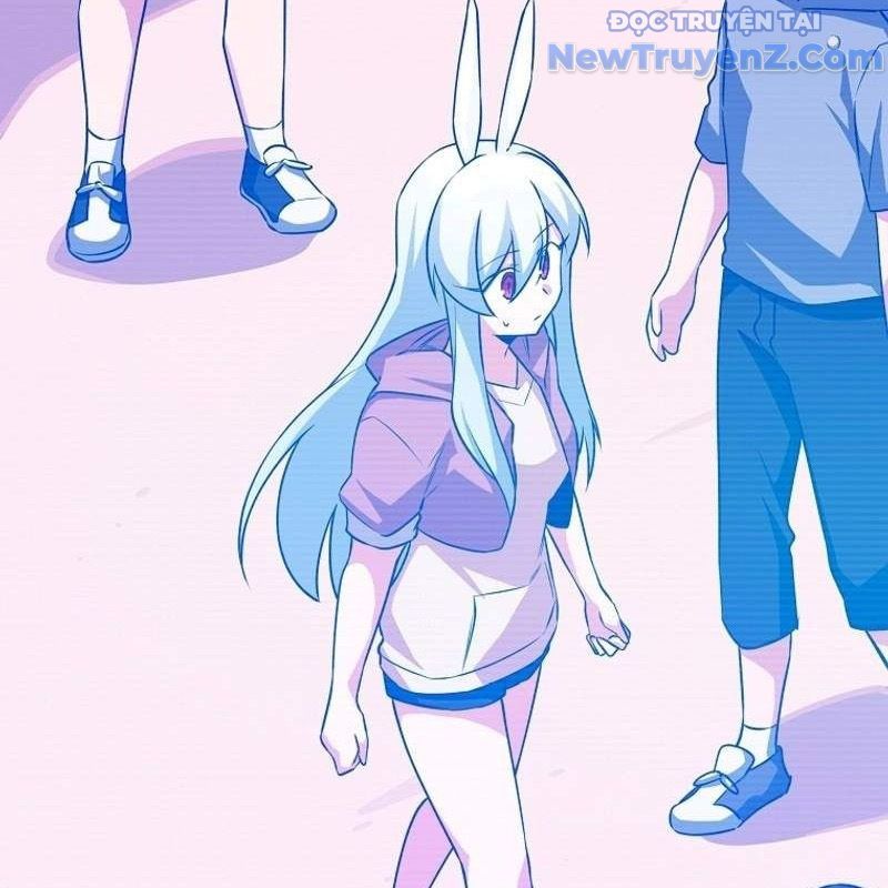 Trở Thành Bạn Thời Thơ Ấu Của Boss Cấp Trung - Chapter 32 - Page 71