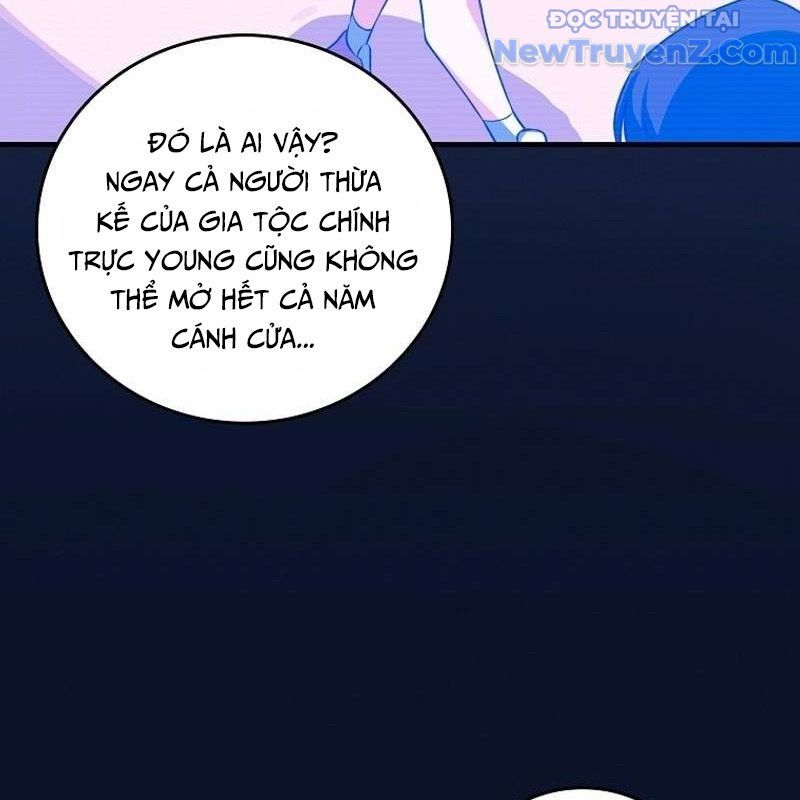 Trở Thành Bạn Thời Thơ Ấu Của Boss Cấp Trung - Chapter 32 - Page 72