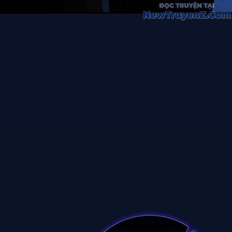 Trở Thành Bạn Thời Thơ Ấu Của Boss Cấp Trung - Chapter 32 - Page 74