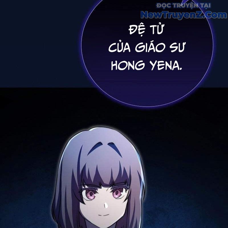 Trở Thành Bạn Thời Thơ Ấu Của Boss Cấp Trung - Chapter 32 - Page 75