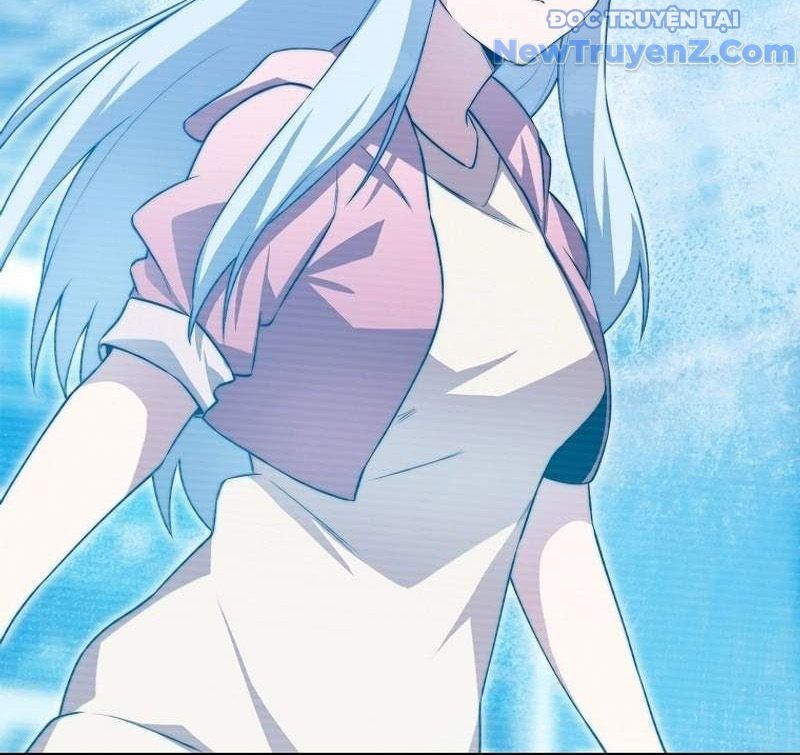 Trở Thành Bạn Thời Thơ Ấu Của Boss Cấp Trung - Chapter 32 - Page 78