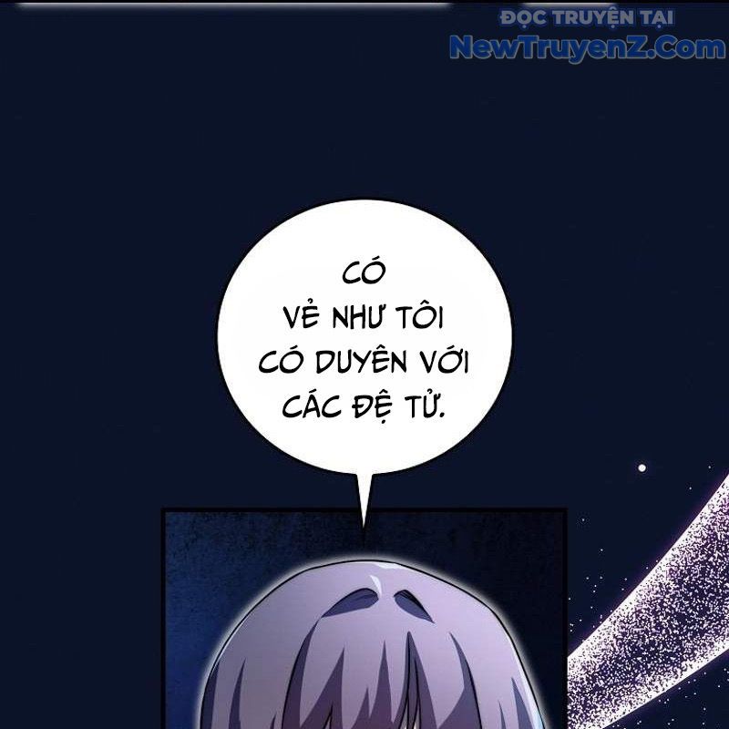 Trở Thành Bạn Thời Thơ Ấu Của Boss Cấp Trung - Chapter 32 - Page 79