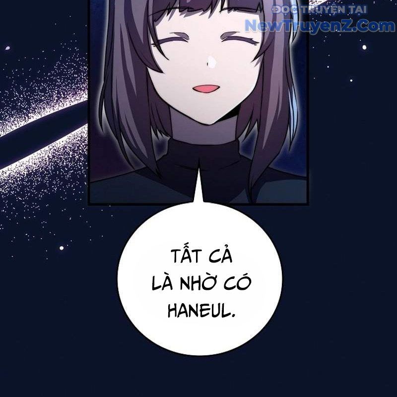 Trở Thành Bạn Thời Thơ Ấu Của Boss Cấp Trung - Chapter 32 - Page 80