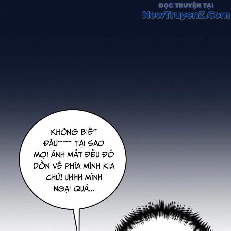 Trở Thành Bạn Thời Thơ Ấu Của Boss Cấp Trung - Chapter 32 - Page 81