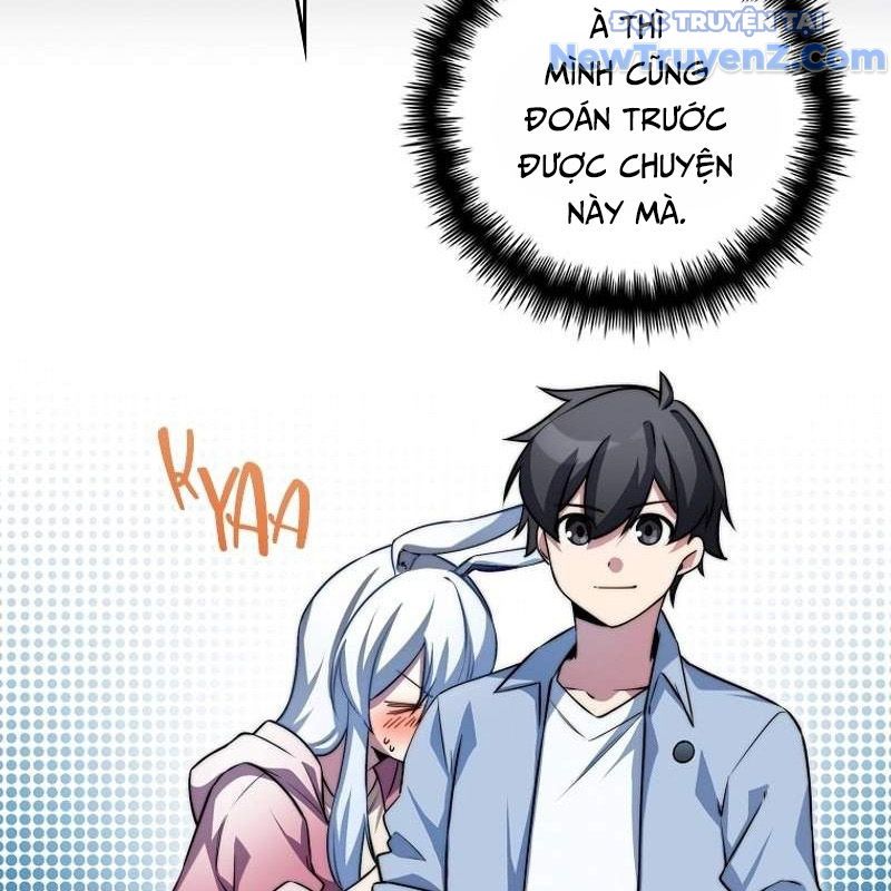 Trở Thành Bạn Thời Thơ Ấu Của Boss Cấp Trung - Chapter 32 - Page 82