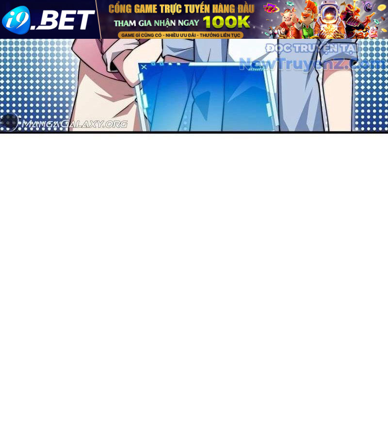 Trở Thành Bạn Thời Thơ Ấu Của Boss Cấp Trung - Chapter 32 - Page 83