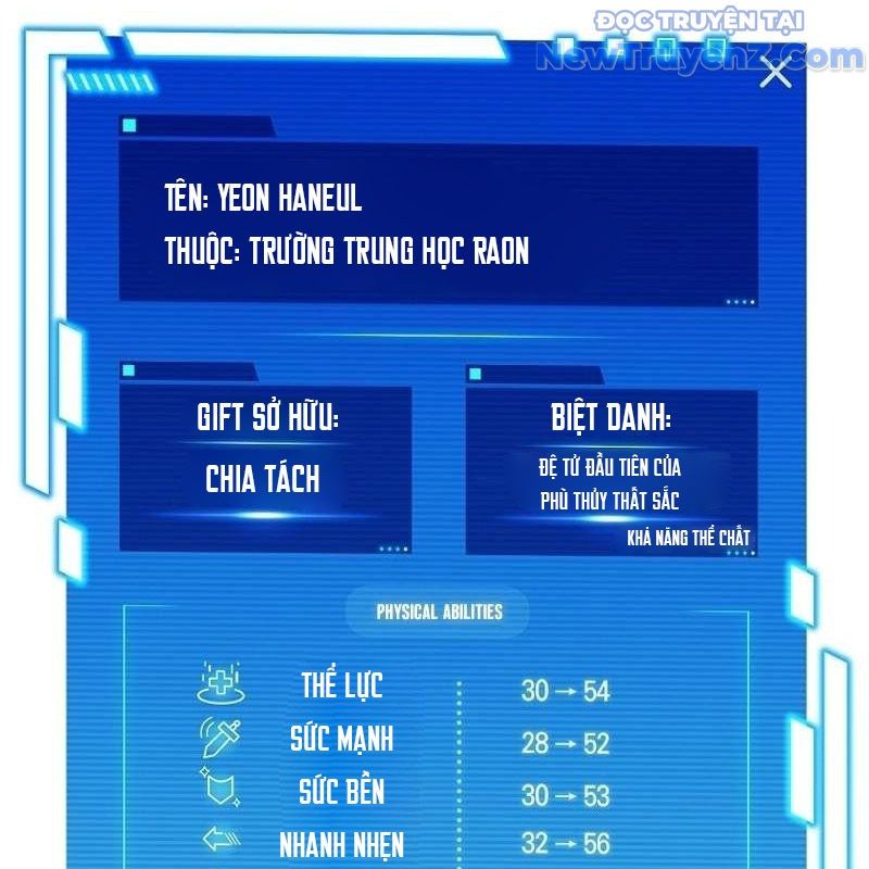 Trở Thành Bạn Thời Thơ Ấu Của Boss Cấp Trung - Chapter 32 - Page 84