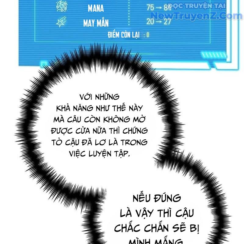 Trở Thành Bạn Thời Thơ Ấu Của Boss Cấp Trung - Chapter 32 - Page 85