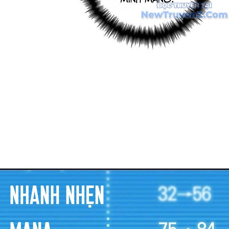 Trở Thành Bạn Thời Thơ Ấu Của Boss Cấp Trung - Chapter 32 - Page 86