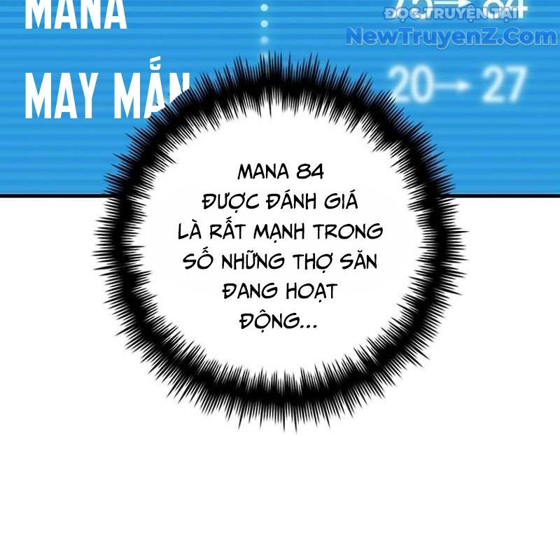 Trở Thành Bạn Thời Thơ Ấu Của Boss Cấp Trung - Chapter 32 - Page 87