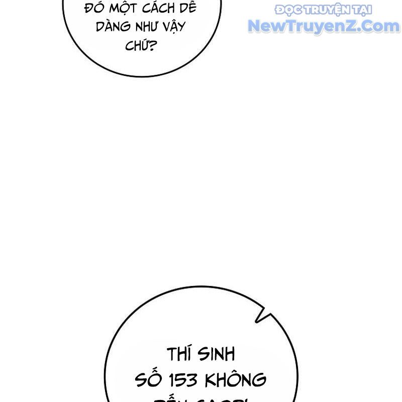 Trở Thành Bạn Thời Thơ Ấu Của Boss Cấp Trung - Chapter 32 - Page 89