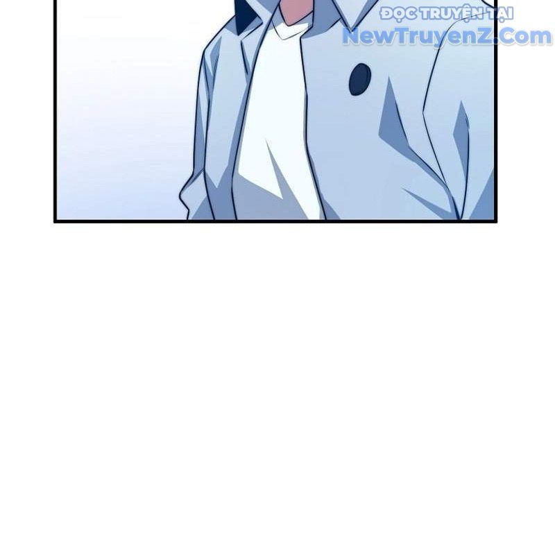 Trở Thành Bạn Thời Thơ Ấu Của Boss Cấp Trung - Chapter 32 - Page 91