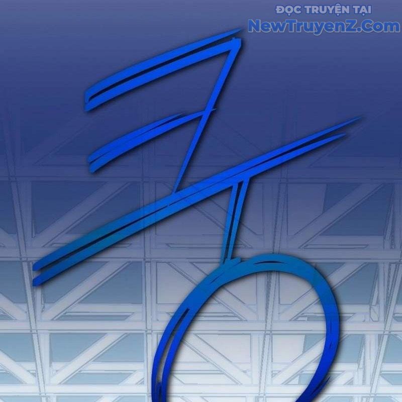 Trở Thành Bạn Thời Thơ Ấu Của Boss Cấp Trung - Chapter 32 - Page 94