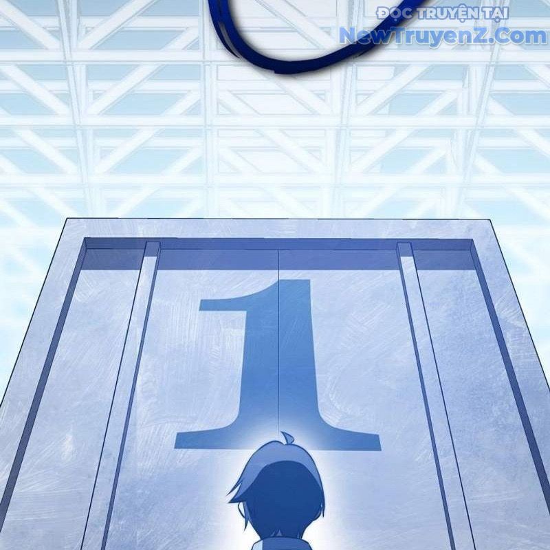 Trở Thành Bạn Thời Thơ Ấu Của Boss Cấp Trung - Chapter 32 - Page 95