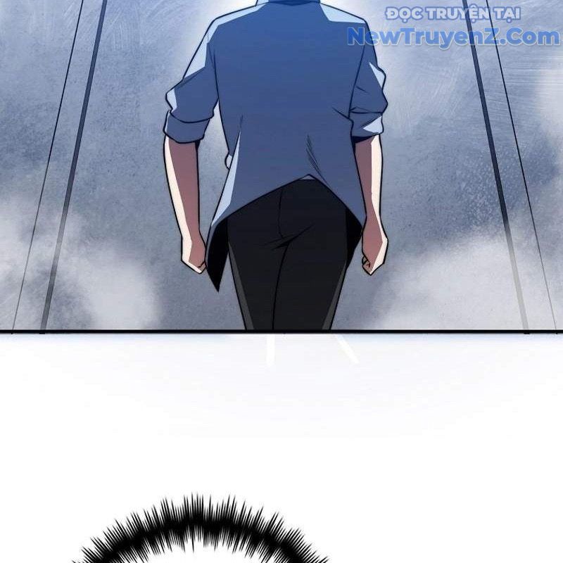 Trở Thành Bạn Thời Thơ Ấu Của Boss Cấp Trung - Chapter 32 - Page 96