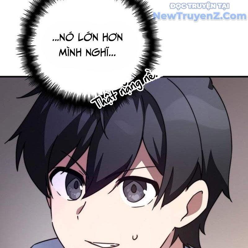 Trở Thành Bạn Thời Thơ Ấu Của Boss Cấp Trung - Chapter 32 - Page 97