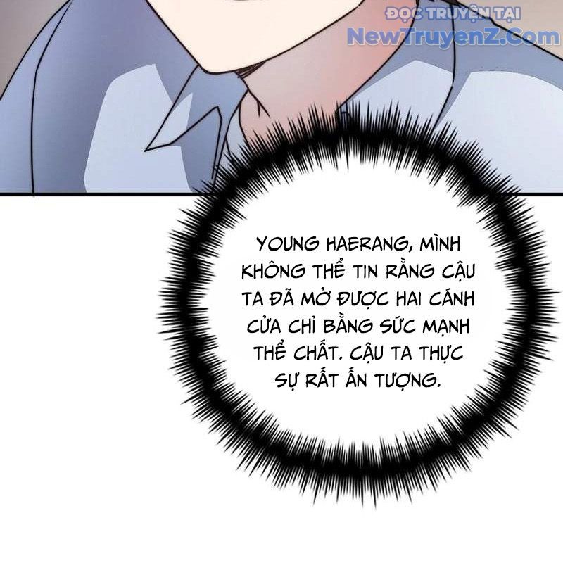 Trở Thành Bạn Thời Thơ Ấu Của Boss Cấp Trung - Chapter 32 - Page 98