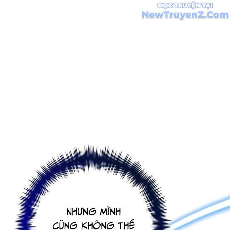 Trở Thành Bạn Thời Thơ Ấu Của Boss Cấp Trung - Chapter 32 - Page 99