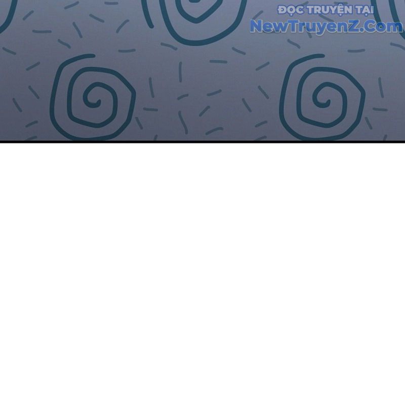 Trở Thành Bạn Thời Thơ Ấu Của Boss Cấp Trung - Chapter 33 - Page 100