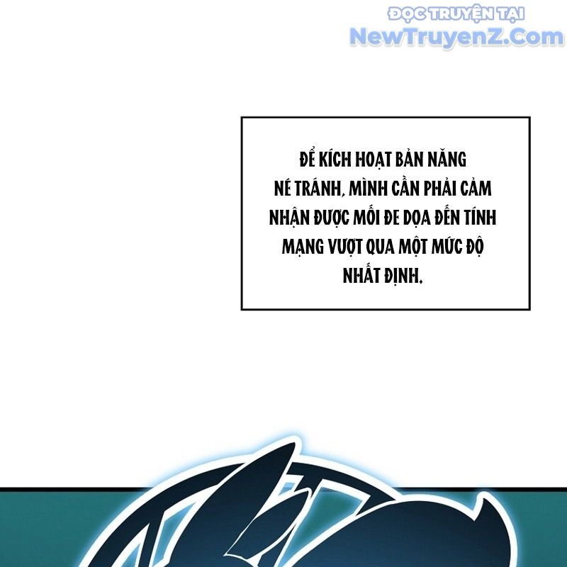 Trở Thành Bạn Thời Thơ Ấu Của Boss Cấp Trung - Chapter 33 - Page 101