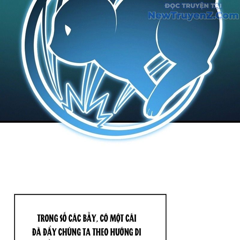 Trở Thành Bạn Thời Thơ Ấu Của Boss Cấp Trung - Chapter 33 - Page 102