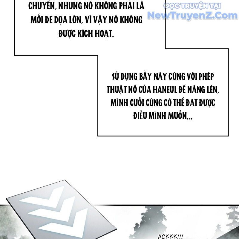 Trở Thành Bạn Thời Thơ Ấu Của Boss Cấp Trung - Chapter 33 - Page 103