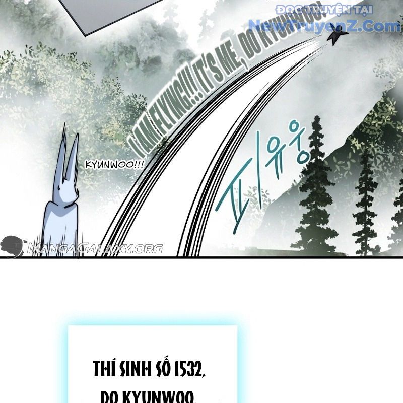 Trở Thành Bạn Thời Thơ Ấu Của Boss Cấp Trung - Chapter 33 - Page 104