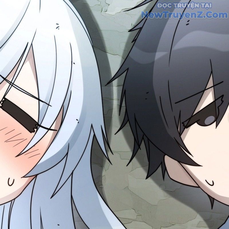 Trở Thành Bạn Thời Thơ Ấu Của Boss Cấp Trung - Chapter 33 - Page 106