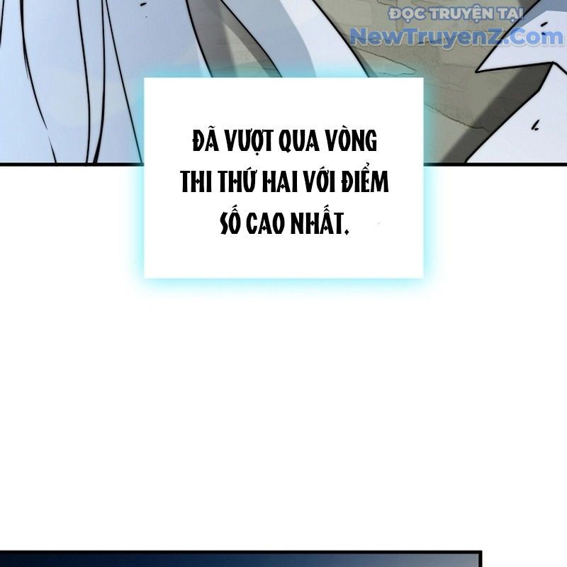 Trở Thành Bạn Thời Thơ Ấu Của Boss Cấp Trung - Chapter 33 - Page 107
