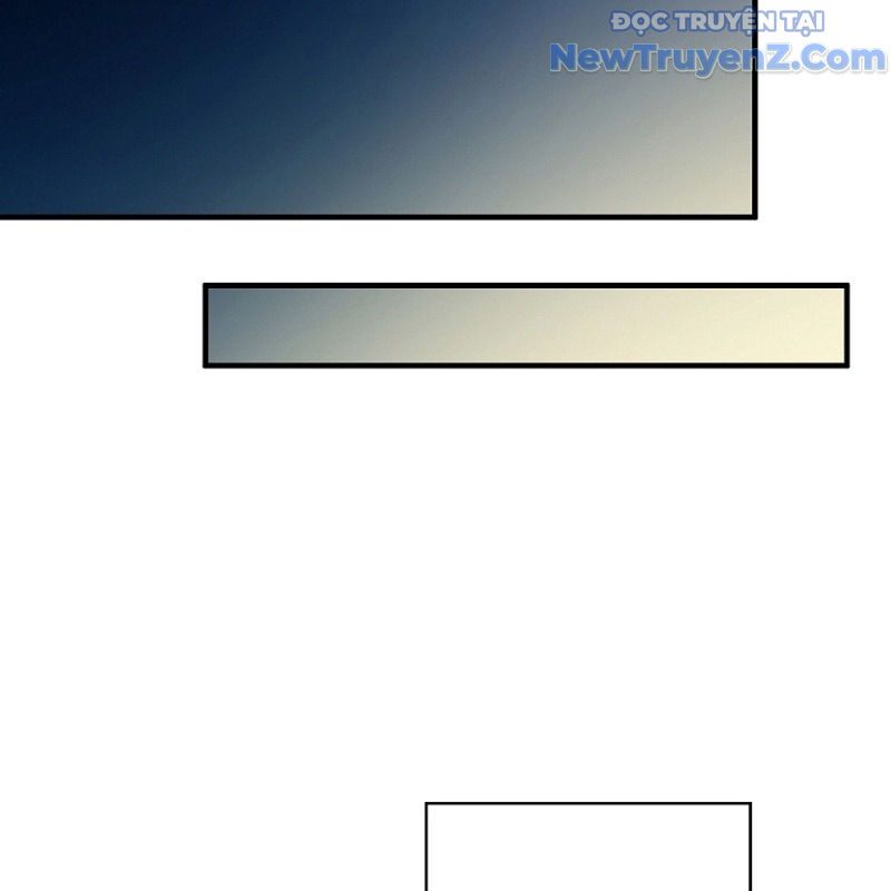 Trở Thành Bạn Thời Thơ Ấu Của Boss Cấp Trung - Chapter 33 - Page 108