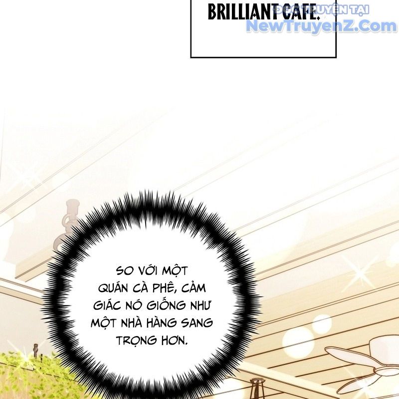 Trở Thành Bạn Thời Thơ Ấu Của Boss Cấp Trung - Chapter 33 - Page 109