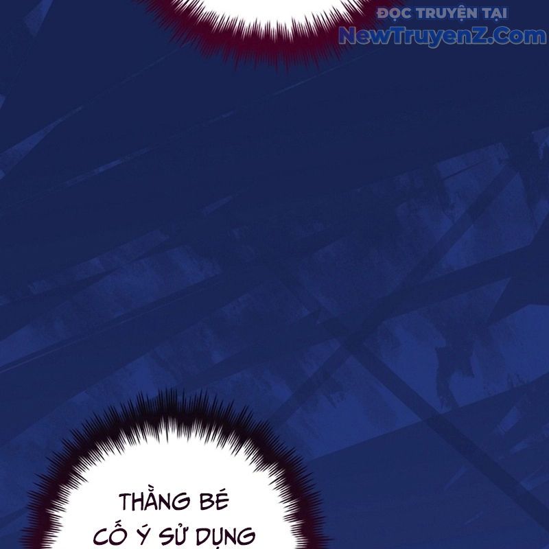 Trở Thành Bạn Thời Thơ Ấu Của Boss Cấp Trung - Chapter 33 - Page 11