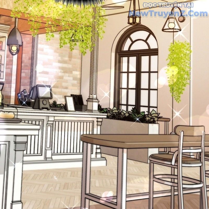 Trở Thành Bạn Thời Thơ Ấu Của Boss Cấp Trung - Chapter 33 - Page 110