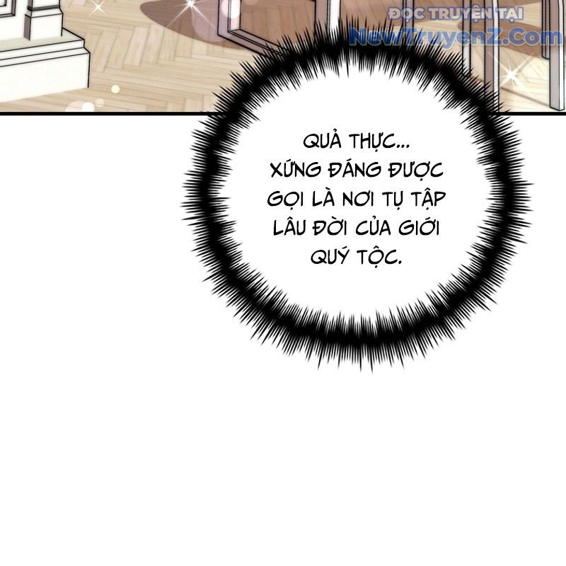 Trở Thành Bạn Thời Thơ Ấu Của Boss Cấp Trung - Chapter 33 - Page 111