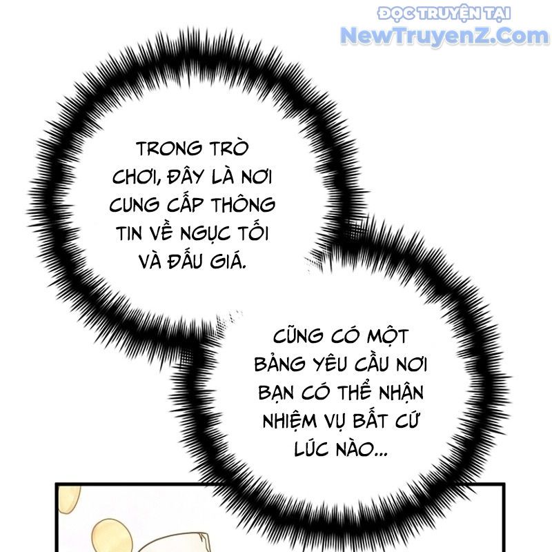 Trở Thành Bạn Thời Thơ Ấu Của Boss Cấp Trung - Chapter 33 - Page 112