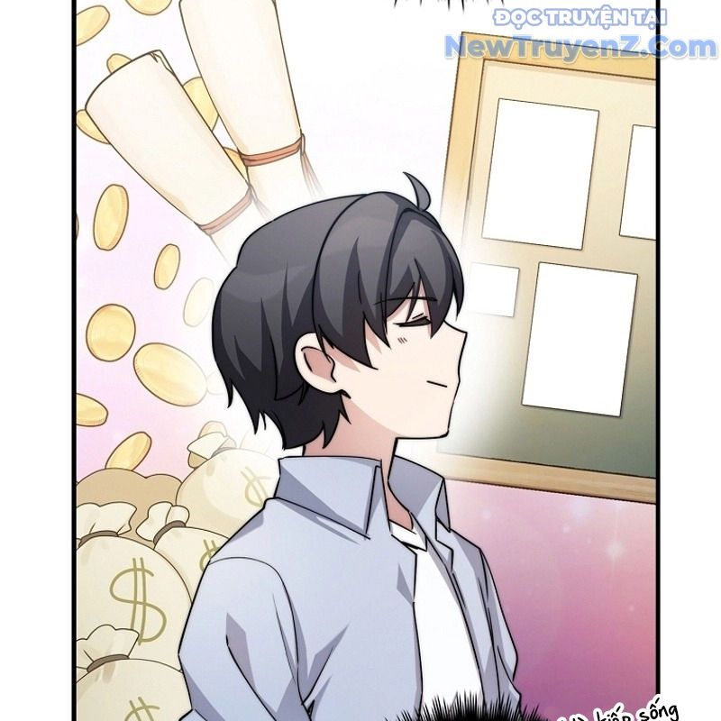 Trở Thành Bạn Thời Thơ Ấu Của Boss Cấp Trung - Chapter 33 - Page 113