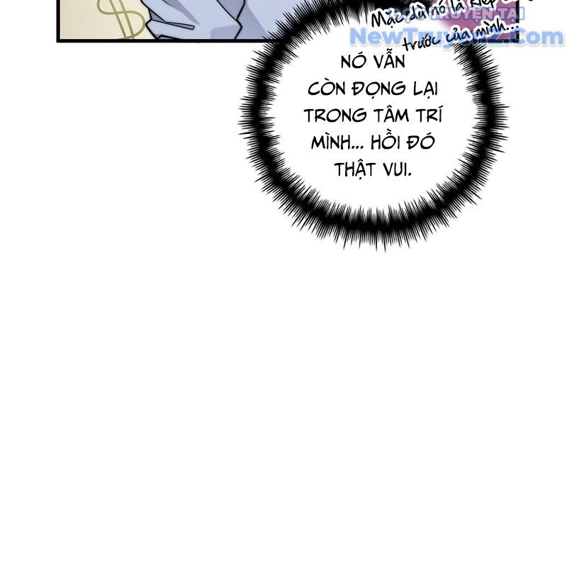 Trở Thành Bạn Thời Thơ Ấu Của Boss Cấp Trung - Chapter 33 - Page 114