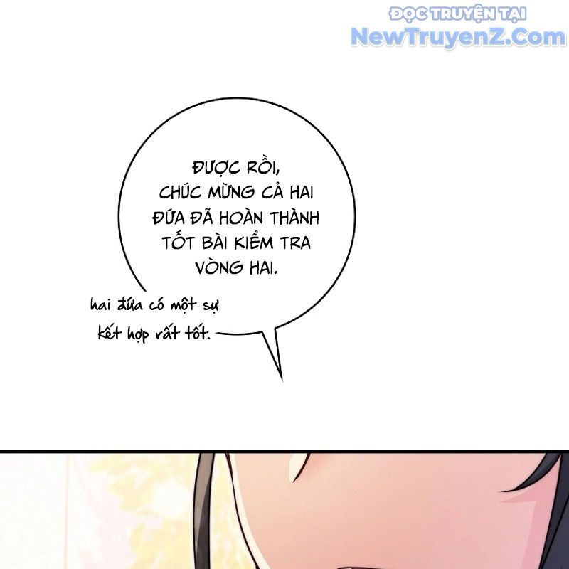 Trở Thành Bạn Thời Thơ Ấu Của Boss Cấp Trung - Chapter 33 - Page 115