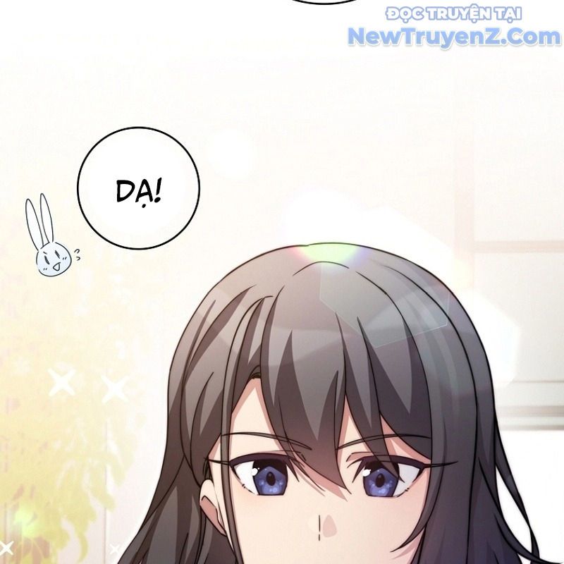 Trở Thành Bạn Thời Thơ Ấu Của Boss Cấp Trung - Chapter 33 - Page 117