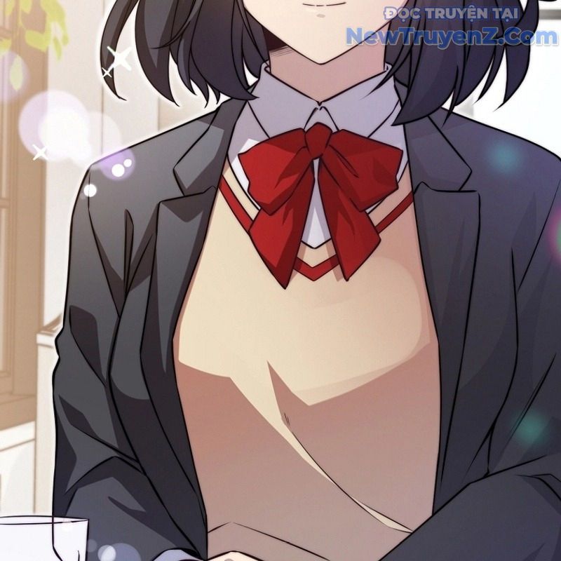 Trở Thành Bạn Thời Thơ Ấu Của Boss Cấp Trung - Chapter 33 - Page 118