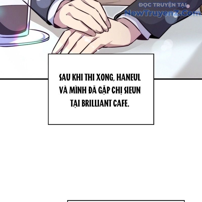 Trở Thành Bạn Thời Thơ Ấu Của Boss Cấp Trung - Chapter 33 - Page 119