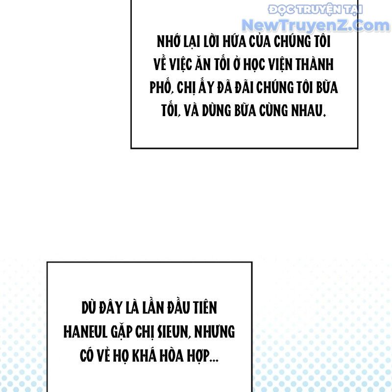 Trở Thành Bạn Thời Thơ Ấu Của Boss Cấp Trung - Chapter 33 - Page 120